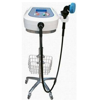 YK700-1.jpg YK700-1.jpg