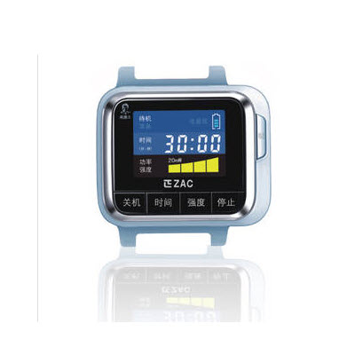 半導體激光治療儀 SAS-XN型B款