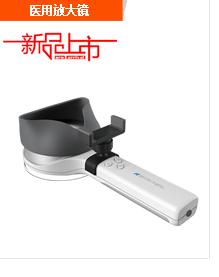 KN-9000B.png KN-9000B.png