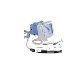 日本森田SM-DP-ZX根測 跟擴一體機