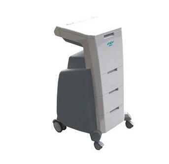 ABE-IV型智能通絡治療儀