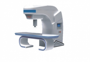 脈沖透熱治療儀 NK-P-C