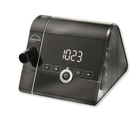 prismaSOFT.jpg prismaSOFT.jpg