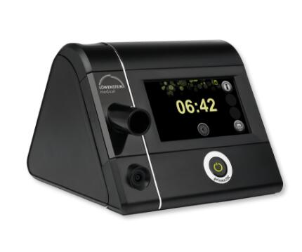 prisma20C.jpg prisma20C.jpg