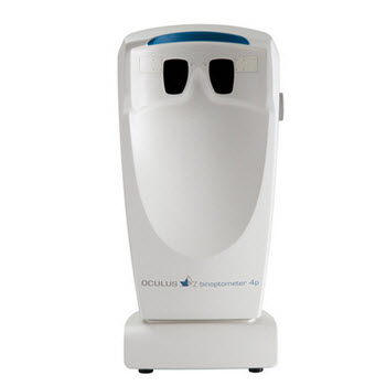 Binoptometer.jpg Binoptometer.jpg