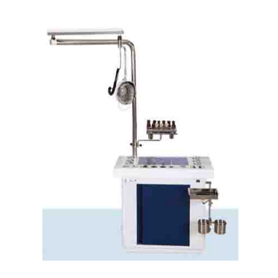 韓國麥迪泰克 標準型耳鼻喉綜合診療臺.jpg