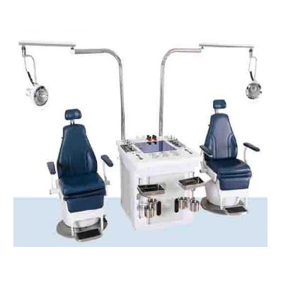 韓國麥迪泰克雙工位豪華型耳鼻喉綜合治療臺.jpg