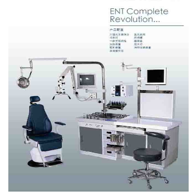 DUT-3141.jpg DUT-3141.jpg