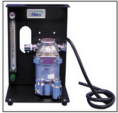 小動物麻醉機 桌面臺式.jpg