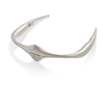 Cefaly.jpg Cefaly.jpg