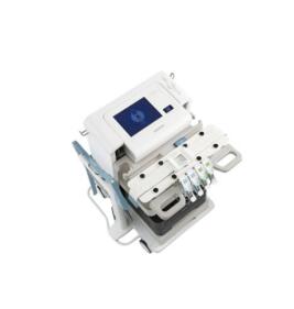 HDS-2000.jpg HDS-2000.jpg