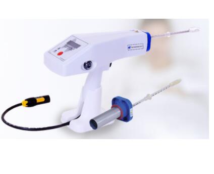 IDOMAN子宮內(nèi)膜治療儀Thermablate EAS