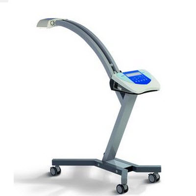 可調式激光治療儀 Polaris 2