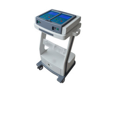 吞咽功能障礙治療儀 HB62CE(四功合一)