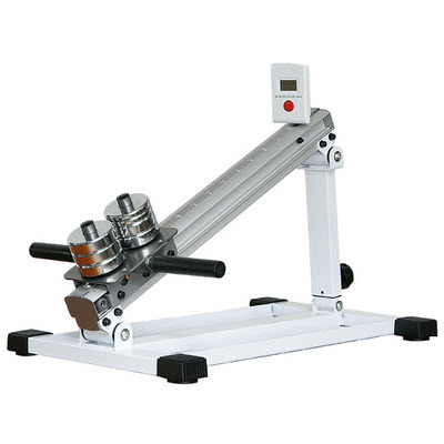 （臺灣）多功能上肢推舉訓(xùn)練器 HC-RH-004