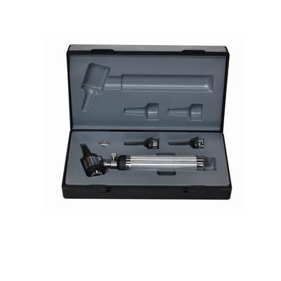 EJ-III.jpg EJ-III.jpg