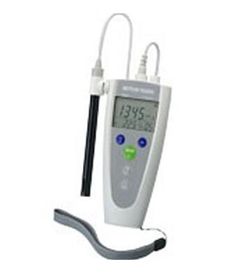 FG3-ELK.jpg FG3-ELK.jpg