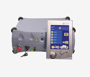 Supra 810.jpg Supra 810.jpg