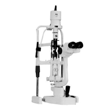 裂隙燈顯微鏡(YZ5G)