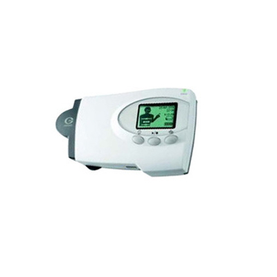 澳大利亞睡眠呼吸治療系統 Somnea