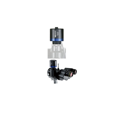 BP 900.png BP 900.png