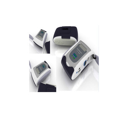 GY-6620.jpg GY-6620.jpg