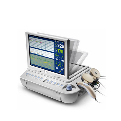 胎兒監(jiān)護(hù)儀 MCF-21B/21G