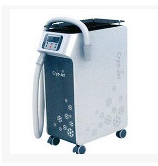 Cryo-jet.jpg Cryo-jet.jpg