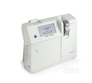 麥迪卡MEDICA EasyStat 血氣分析儀