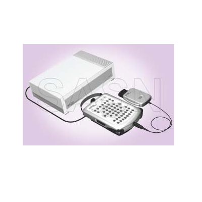 EMBLA N7000.jpg EMBLA N7000.jpg