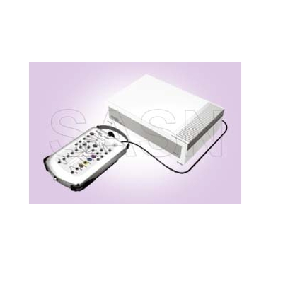 Embla S4000.jpg Embla S4000.jpg