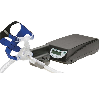 SOMNOvent CR.jpg SOMNOvent CR.jpg