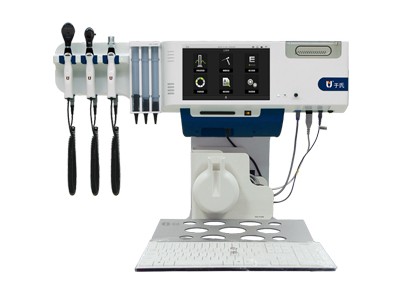 壁掛式全科診斷系統(tǒng).jpg 壁掛式全科診斷系統(tǒng).jpg