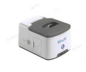 萬孚 BGA-101血氣分析儀