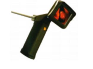 耳鼻喉可視內窺鏡 nqw-2000-l(喉鏡)