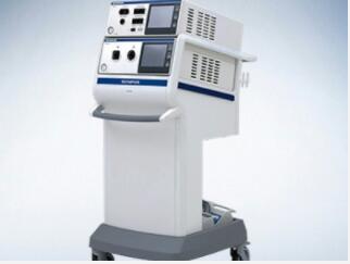 ESG-400.jpg ESG-400.jpg