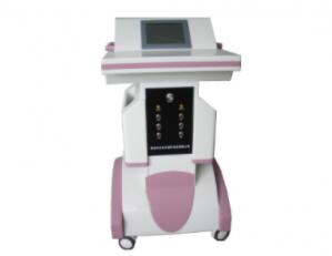 HBC-3000產(chǎn)后康復(fù)治療儀（觸摸屏）