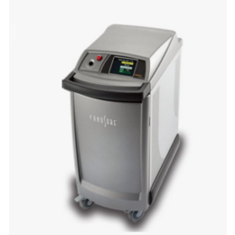 美國進(jìn)口Cynergy 585+1064皮膚激光工作站 