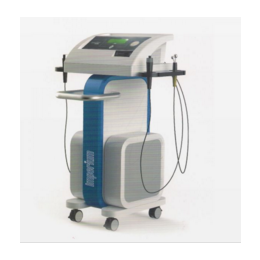 意大利 brera波粒封釉 進口