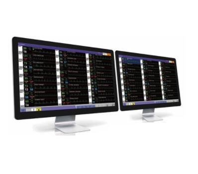 CNS-9101.jpg CNS-9101.jpg