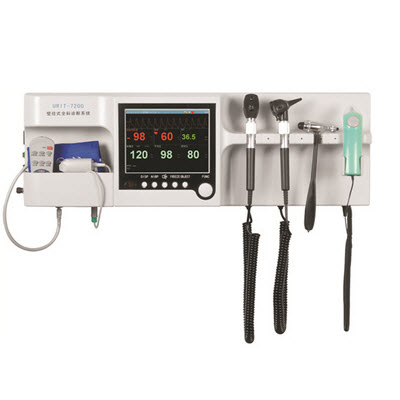 URIT-7200.jpg URIT-7200.jpg