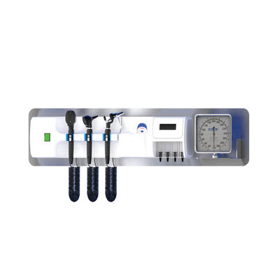 BQZY-I.jpg BQZY-I.jpg