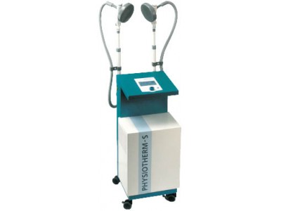 PHYSIOTHERM-S.jpg