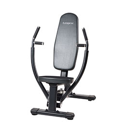 LGT-5600等速運動康復訓練系統