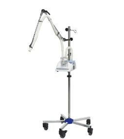 Tropic.png Tropic.png