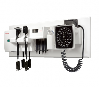 魚躍 全科診斷系統(tǒng).png