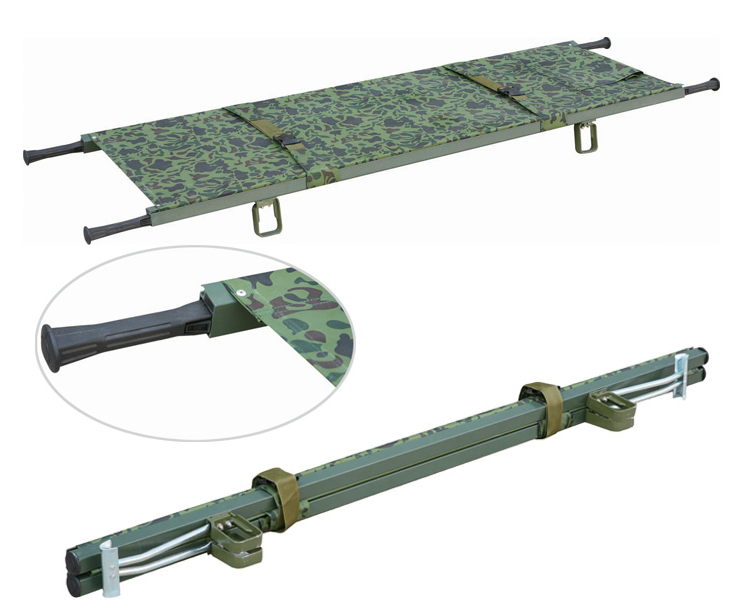 YXH-1C.png YXH-1C.png