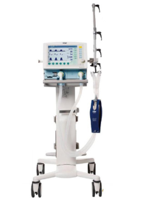 德爾格呼吸機(jī) Savina 300