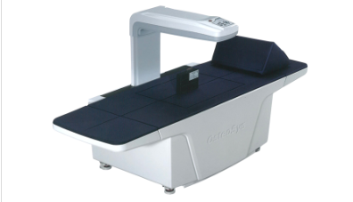 DEXXUM T.png DEXXUM T.png