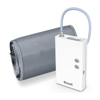 ACF-D1動態(tài)血壓監(jiān)測儀